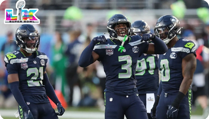 Fortalezas Patriots (AFC sorpresa, defensa y experiencia)
