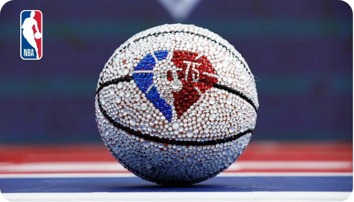 NBA