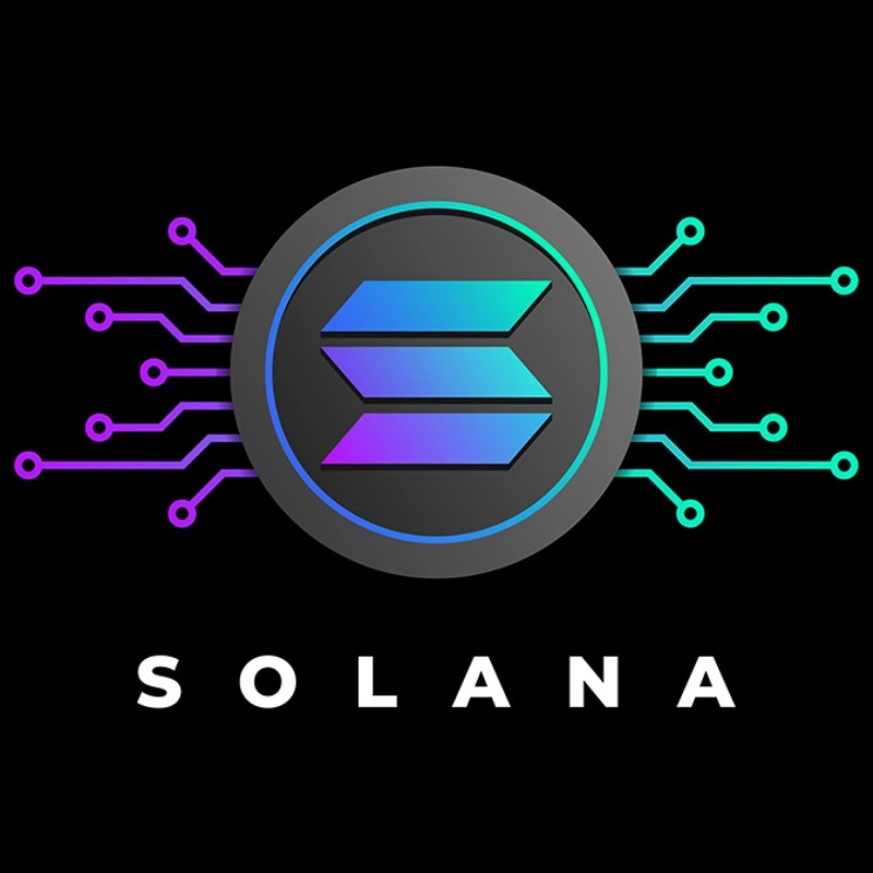 Solana