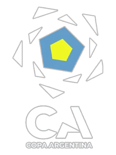 Copa Argentina