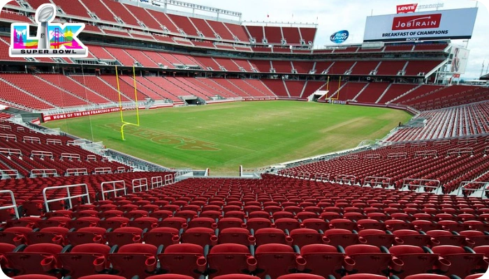 Super Bowl LX