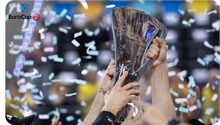 EuroCup