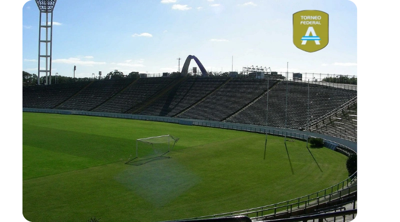 Torneo Federal A