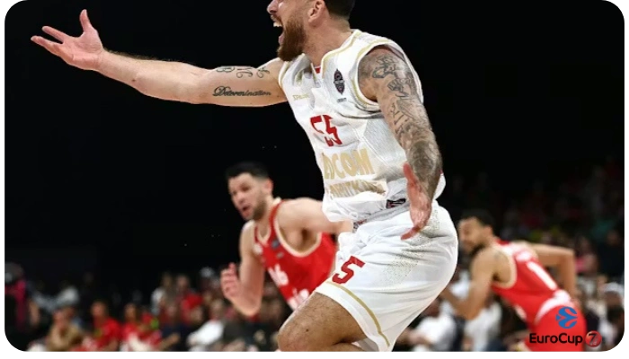 EuroCup