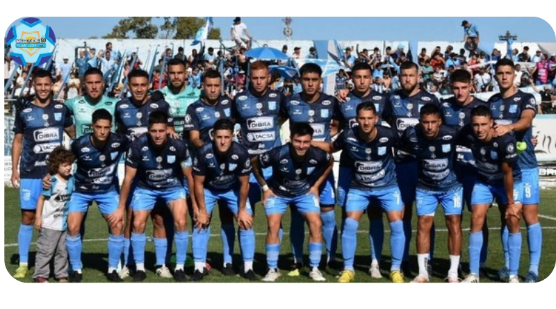 Primera Nacional