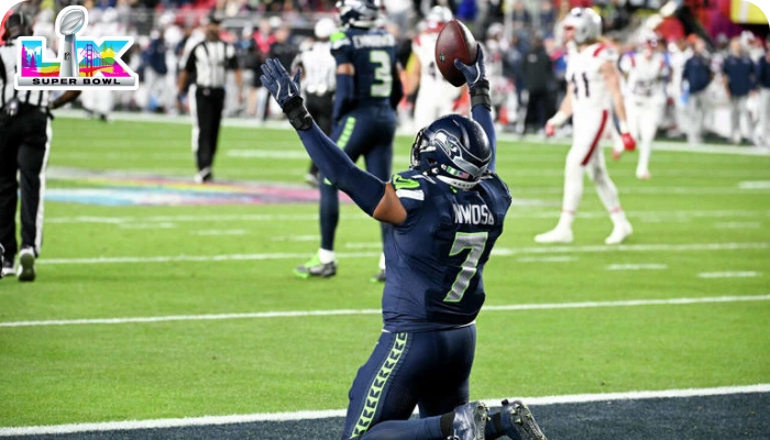 Super Bowl