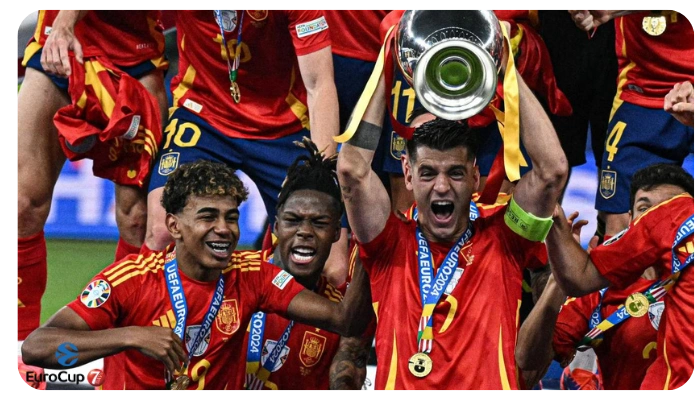 Final Four de EuroCup