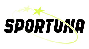 Sportuna