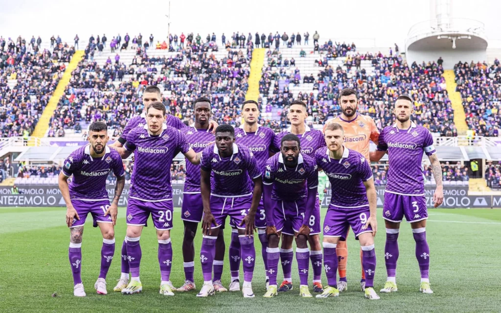 ACF Fiorentina