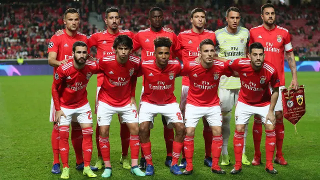 Benfica