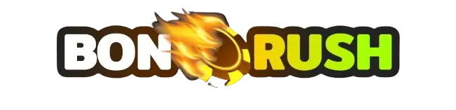 BonRush