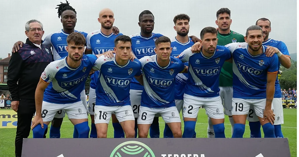 CD Socuéllamos