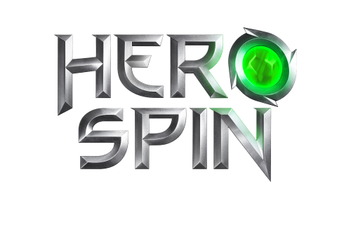 Herospin