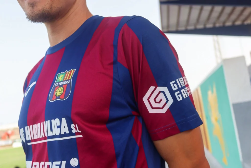 Poblense