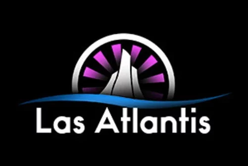 Atlantis