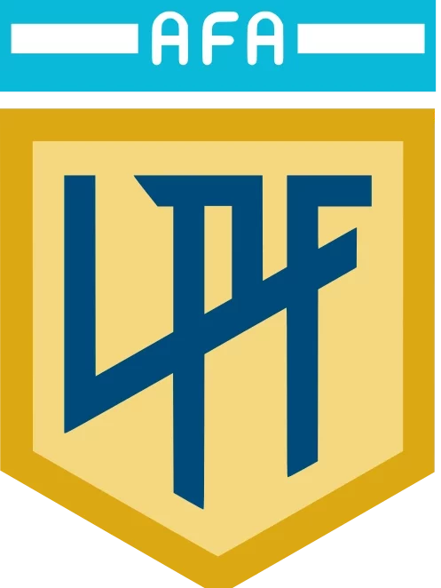 Liga Profesional Argentina