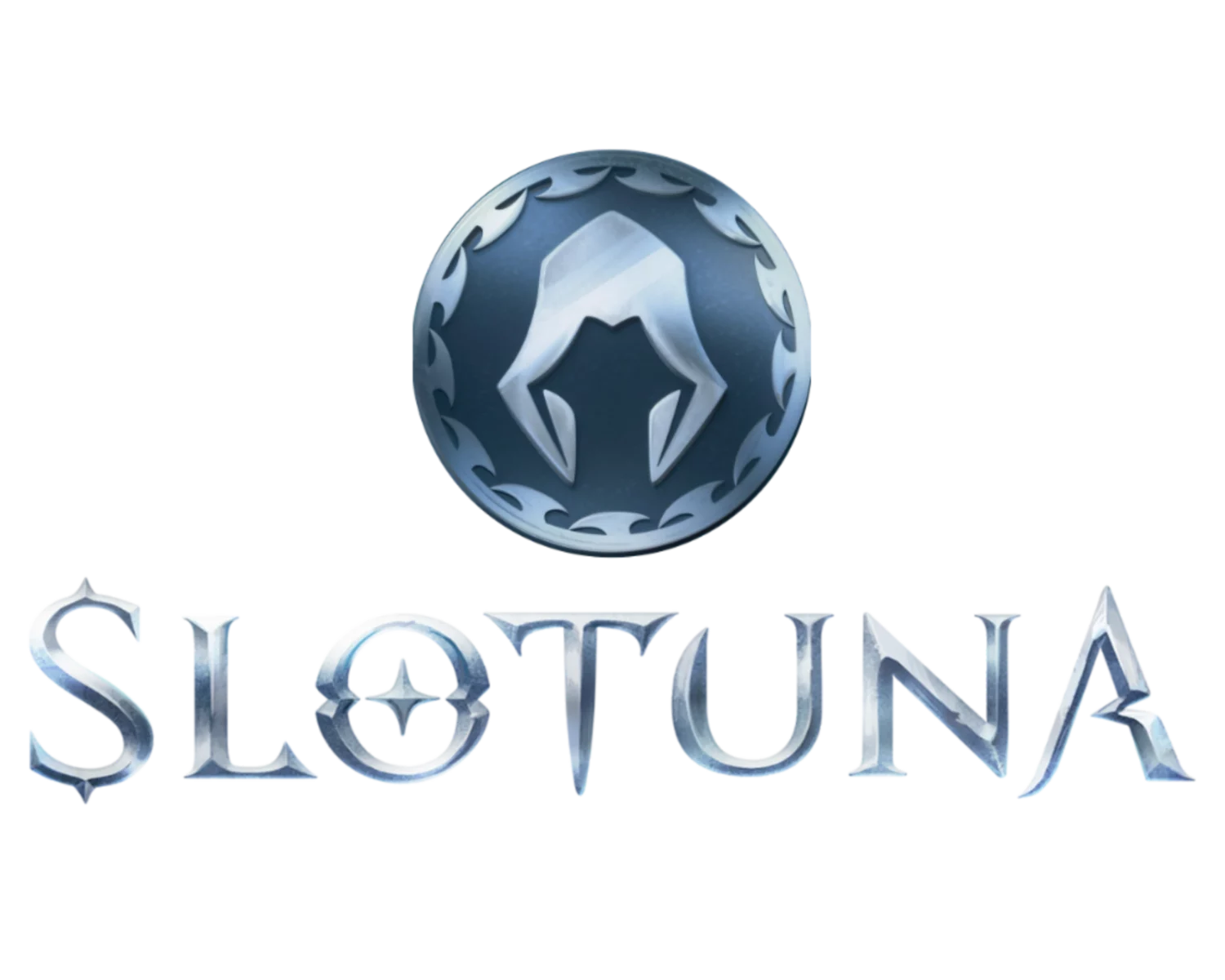 Slotuna