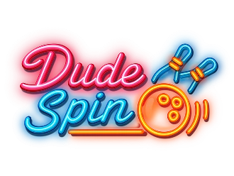 Dudespin
