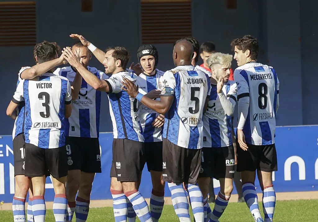 Real Aviles