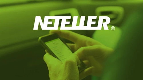 Neteller