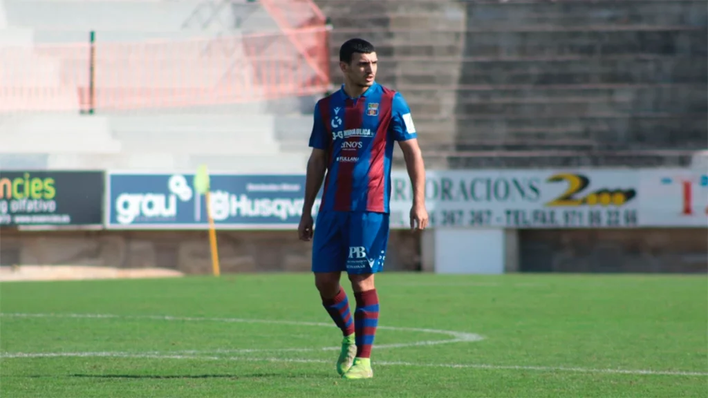  Poblense