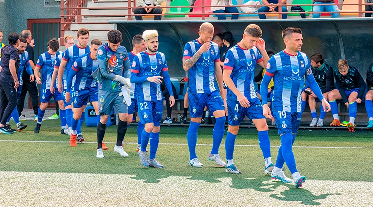 Real Aviles
