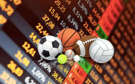 apuestas deportivas