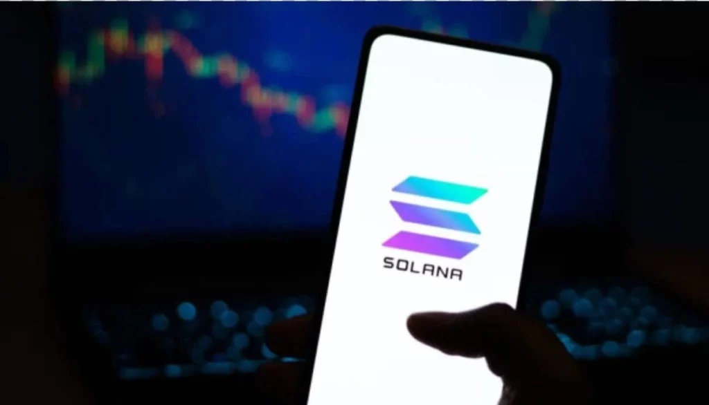 Solana