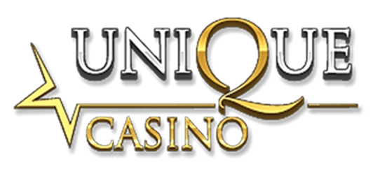 Unique