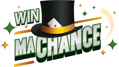 Machance