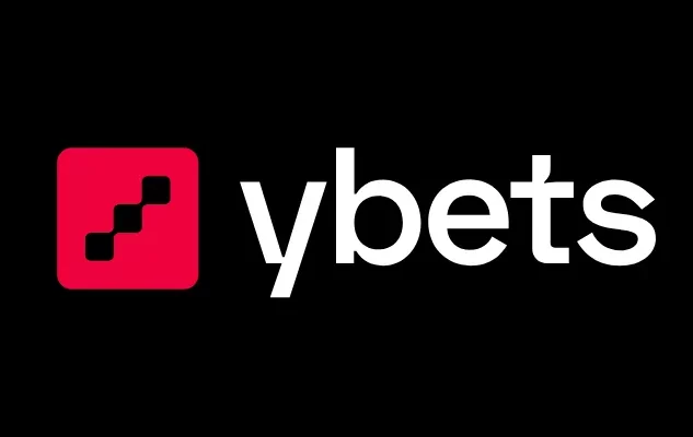 Ybets