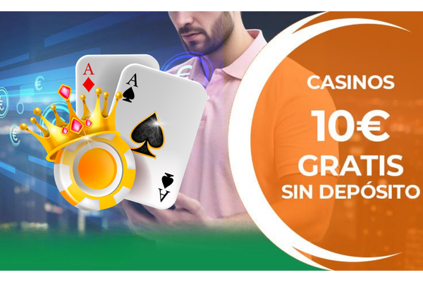 10 euro bonus