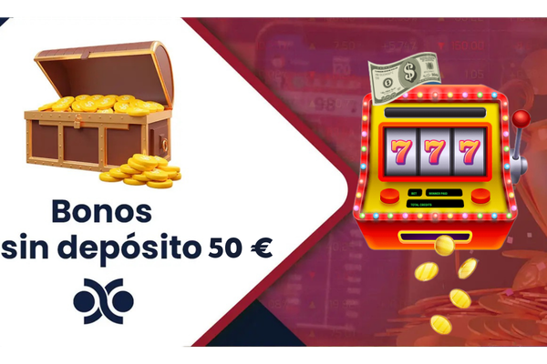  Bono de 50 Euros