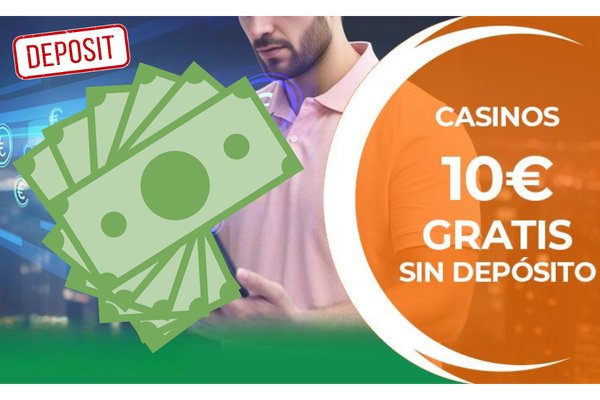 10 Euros Gratis 