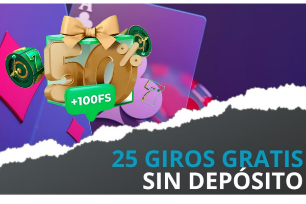 25 Euros Gratis