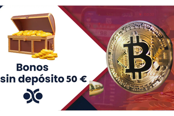 50 Euros Gratis