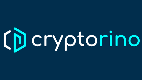 Cryptorino