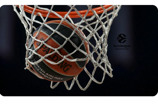 Euroliga