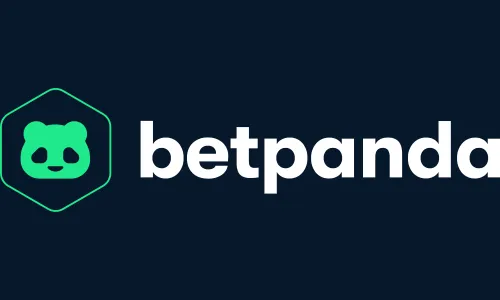 BetPanda