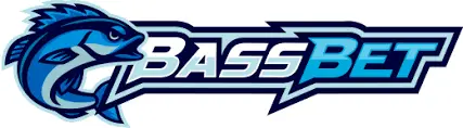 BassBet