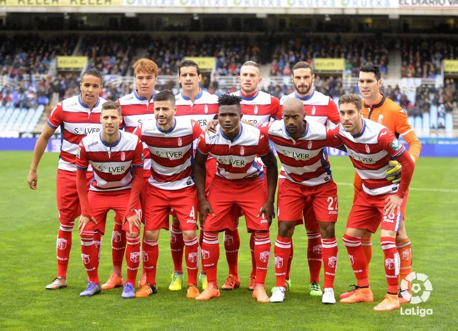 Granada CF