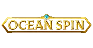 OceanSpin