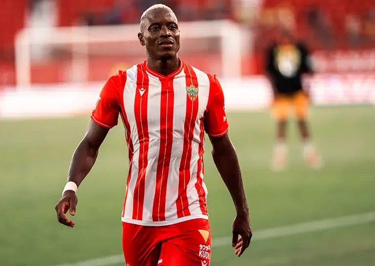Pronósticos detallados CD Castellón vs UD Almería