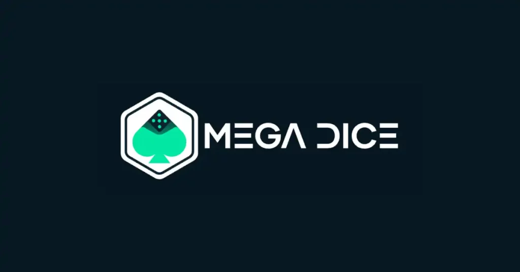 MegaDice