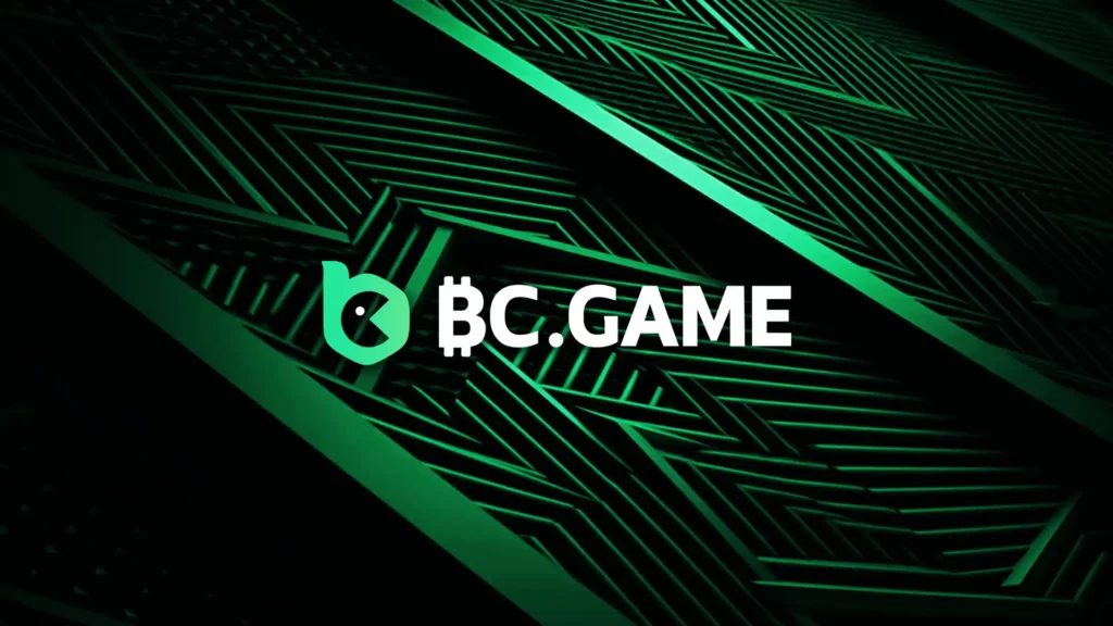 BC.Game