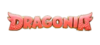 Dragonia