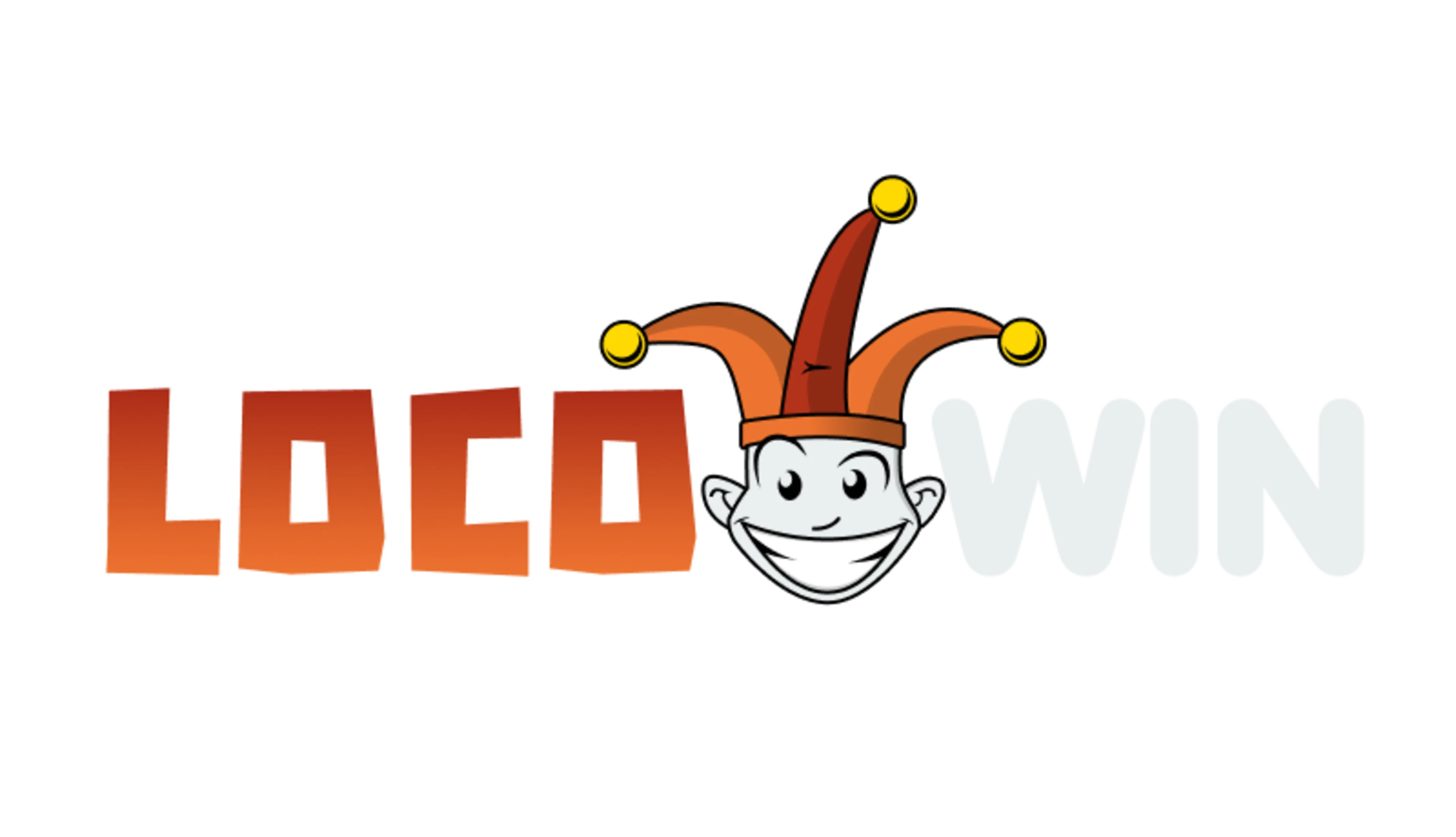 Locowin Casino