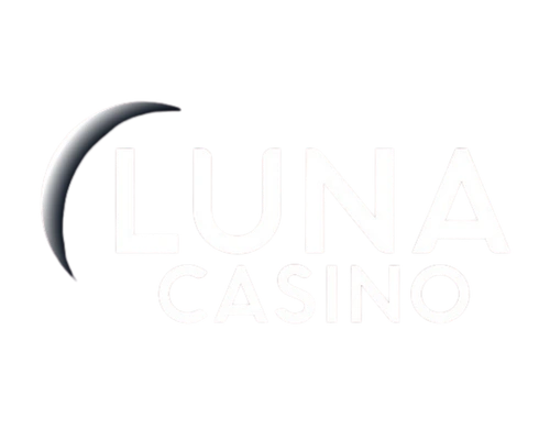 Luna Casino