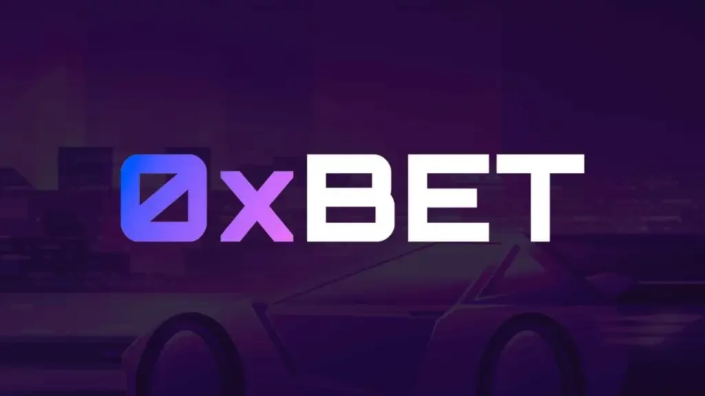0X.BET