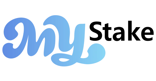 Mystake Casino
